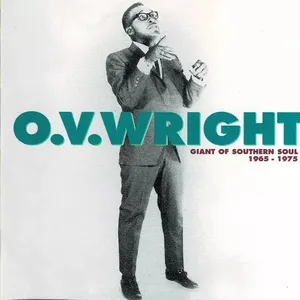 Giant of Southern soul 1965-1975